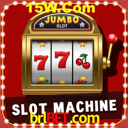 APP oficial da brlbet.com para mobile