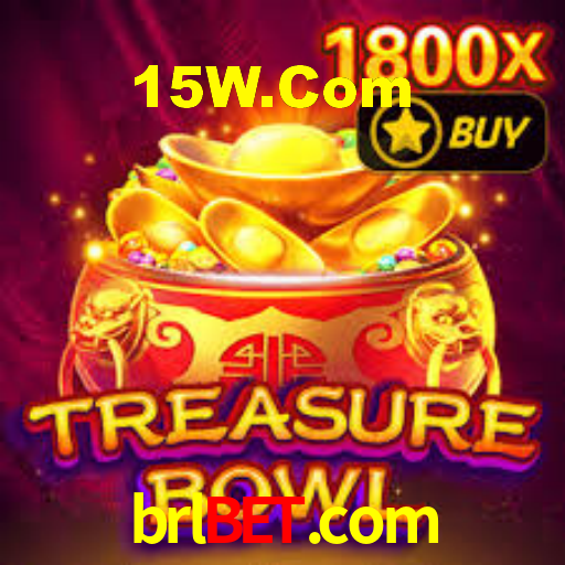 brlbet.com,brlbet