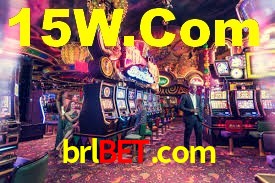 brlbet.com: Seu Especialista em Apostas Esportivas Brasileiras