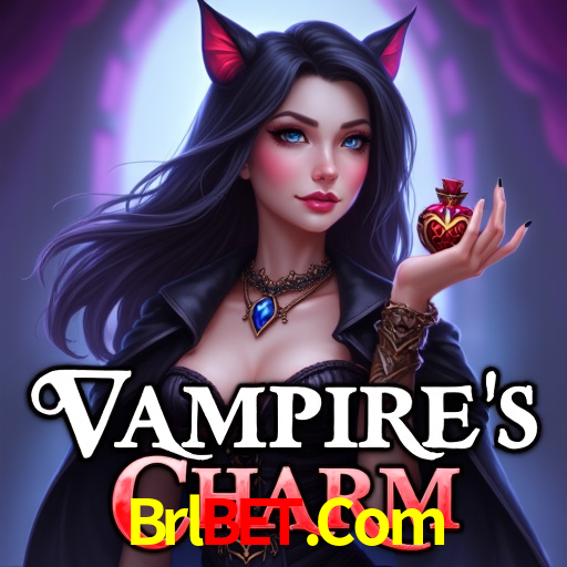 Brlbet