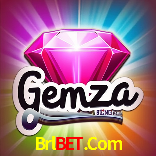 Brlbet
