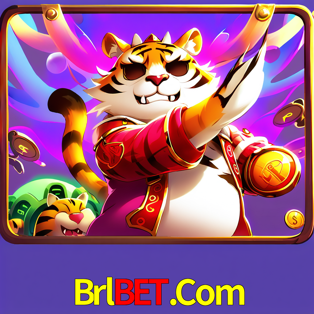 Brlbet